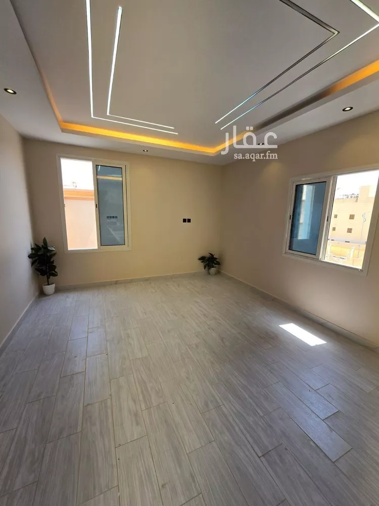 Apartment for Sale in Dammam Ash Shulah 20