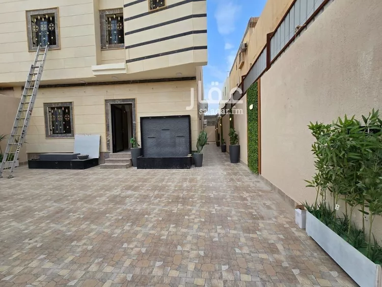 Villa for Sale in Dammam King Fahd صورة 4