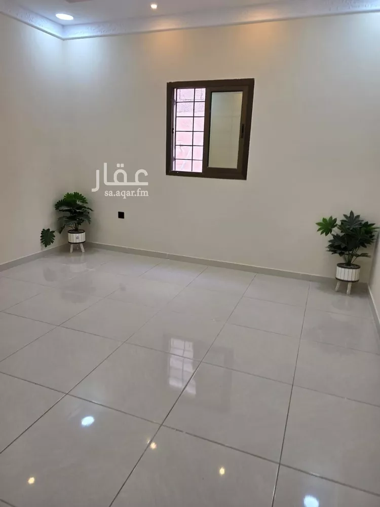 فيلا للبيع في شارع سعيد بن مقرن, حي ضاحية الملك فهد, مدينة الدمام, المنطقة الشرقية 22