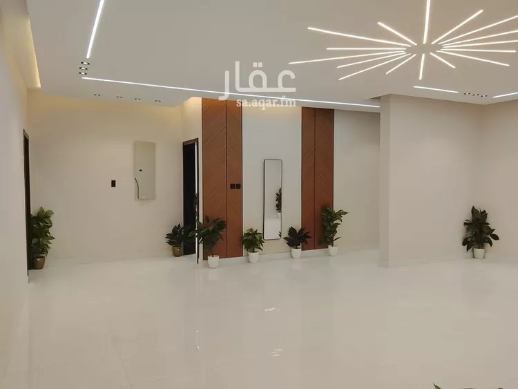 Apartment for Sale in Dammam Badr 17