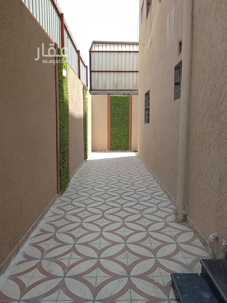 Apartment for Sale in Dammam Badr 24