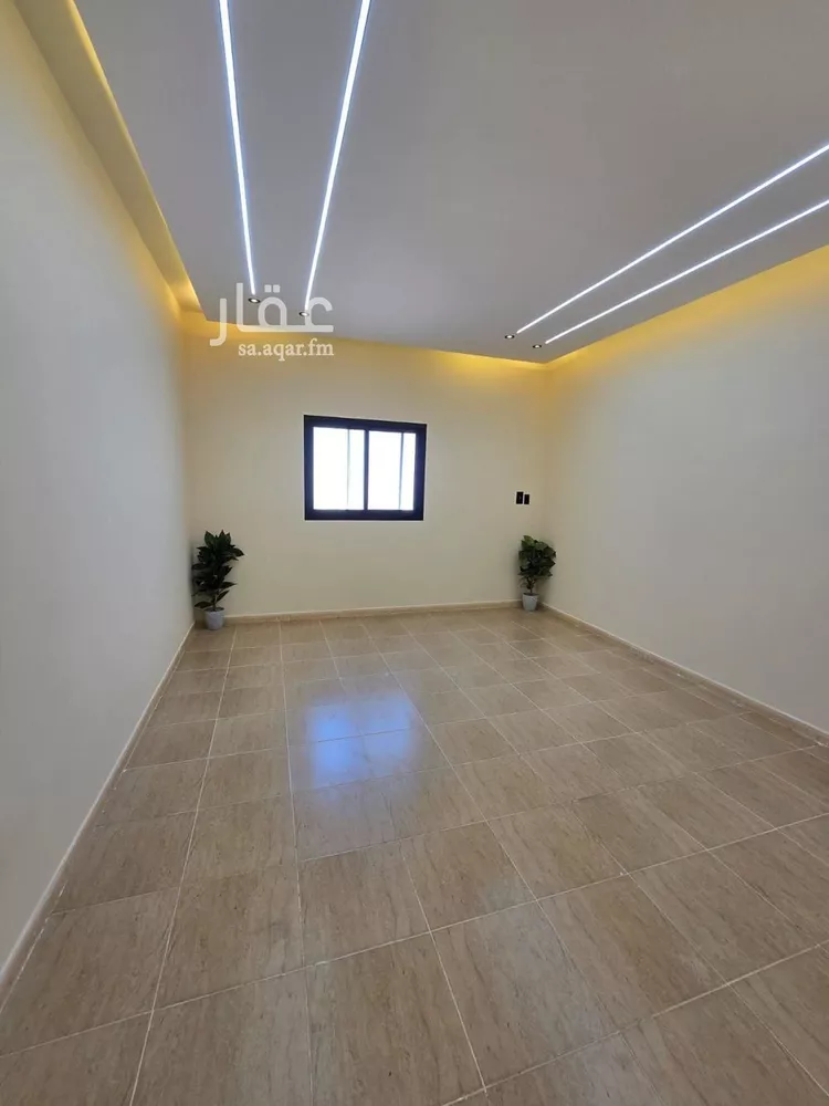 شقة للبيع في شارع 25أ, حي طيبة, مدينة الدمام, المنطقة الشرقية 16