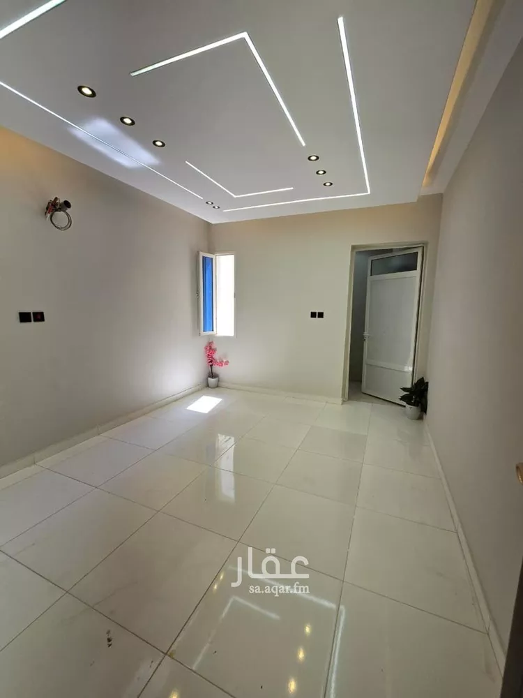 Villa for Sale in Al Khobar Al Lulu 14