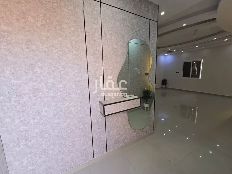 شقة للبيع في شارع 22ا, حي ضاحية الملك فهد, مدينة الدمام, المنطقة الشرقية صورة 3