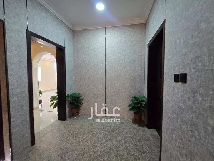 شقة للبيع في شارع 22ا, حي ضاحية الملك فهد, مدينة الدمام, المنطقة الشرقية 22