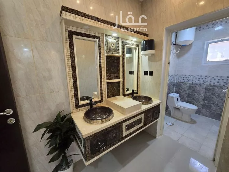 شقة للبيع في شارع 22ا, حي ضاحية الملك فهد, مدينة الدمام, المنطقة الشرقية 20