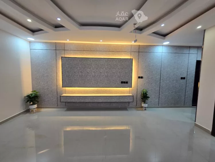 Apartment for Sale in Dammam King Fahd صورة 5