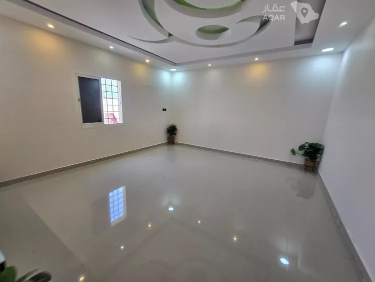 شقة للبيع في شارع 22ا, حي ضاحية الملك فهد, مدينة الدمام, المنطقة الشرقية 21
