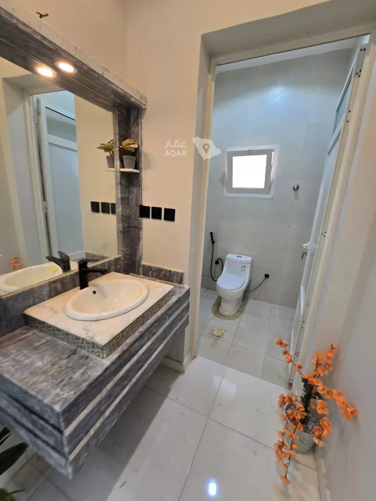 Villa for Sale in Al Khobar Al Lulu 24