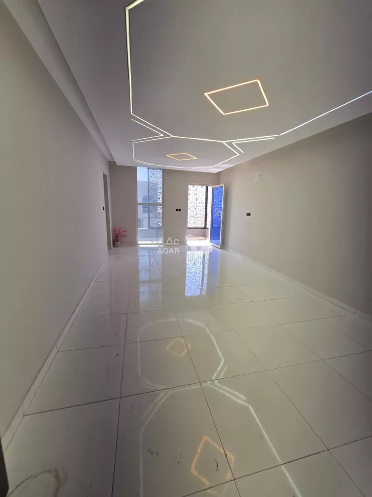 Villa for Sale in Al Khobar Al Lulu 11