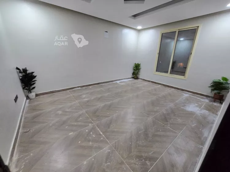 شقة للبيع في شارع اللواء, حي الشعلة, مدينة الدمام, المنطقة الشرقية 6