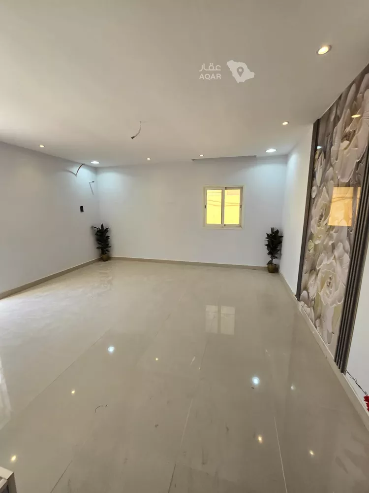 Apartment for Sale in Dammam An Nur ุตูุฑุฉ 3