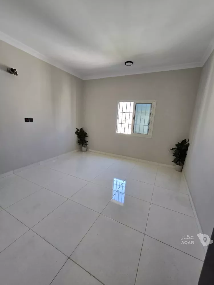 Villa for Sale in Al Khobar Al Lulu 9
