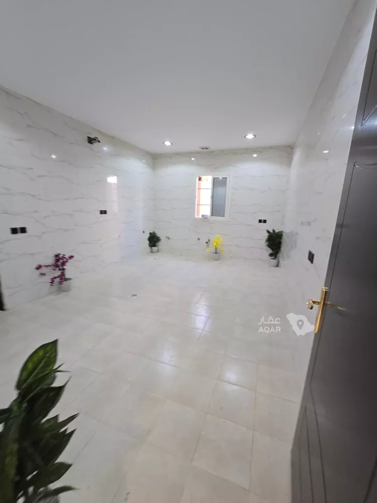 Villa for Sale in Al Khobar Al Lulu 22