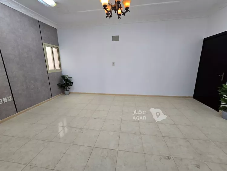 شقة للبيع في شارع 25أ, حي طيبة, مدينة الدمام, المنطقة الشرقية 12