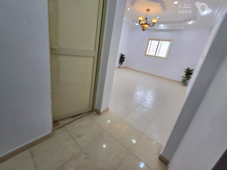 شقة للبيع في شارع 25أ, حي طيبة, مدينة الدمام, المنطقة الشرقية 20