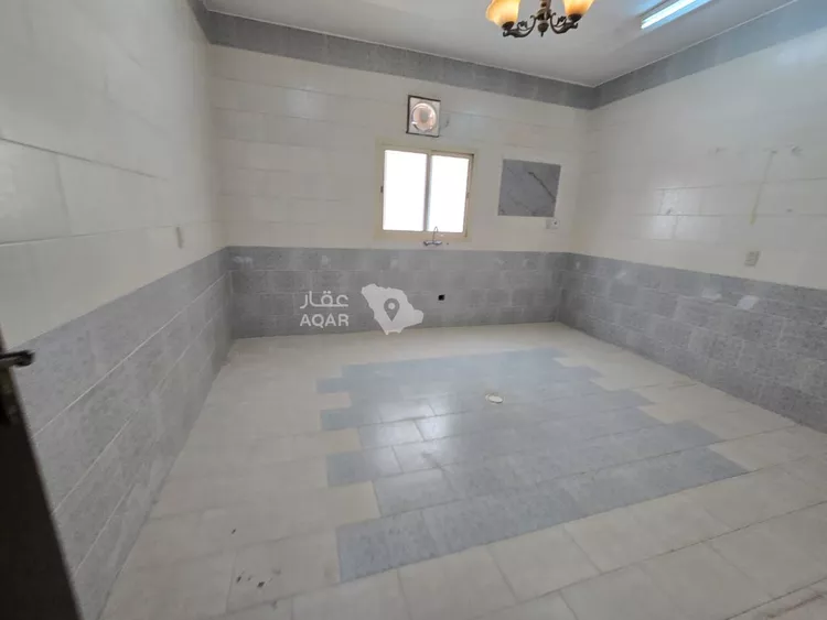 Apartment for Sale in Dammam Taiba 15