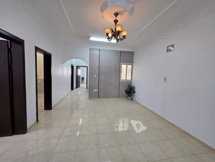 Apartment for Sale in Dammam Taiba 13