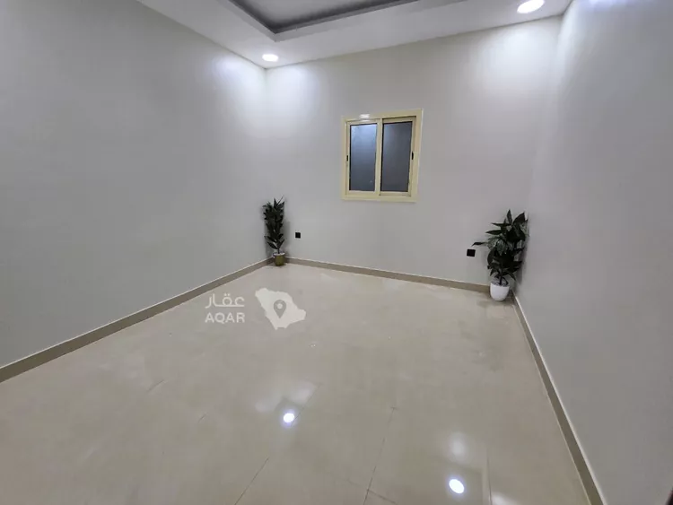 Apartment for Sale in Dammam Ash Shulah 18