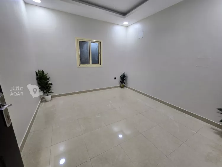 Apartment for Sale in Dammam Ash Shulah 17