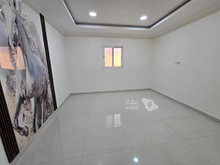 شقة للبيع في شارع فضالة اليتيمي, حي النور, مدينة الدمام, المنطقة الشرقية 17