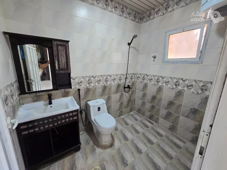 شقة للبيع في شارع 22ا, حي ضاحية الملك فهد, مدينة الدمام, المنطقة الشرقية 8