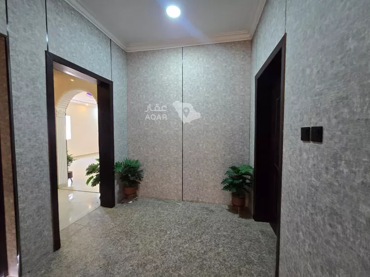 شقة للبيع في شارع 22ا, حي ضاحية الملك فهد, مدينة الدمام, المنطقة الشرقية 22