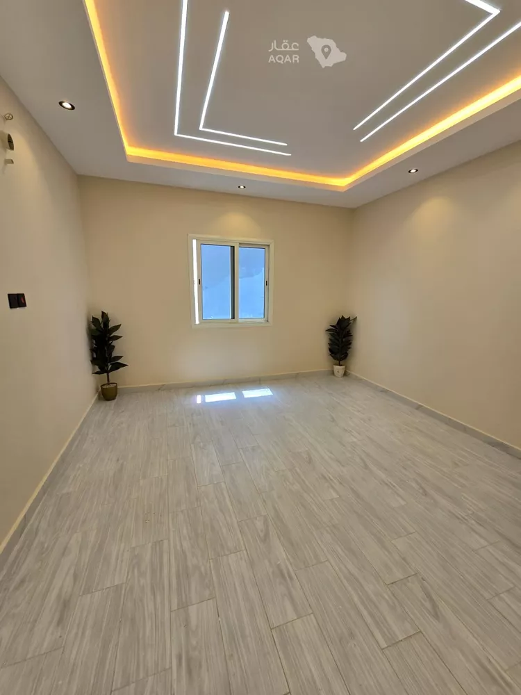 شقة للبيع في شارع اليسر, حي الشعلة, مدينة الدمام, المنطقة الشرقية 17