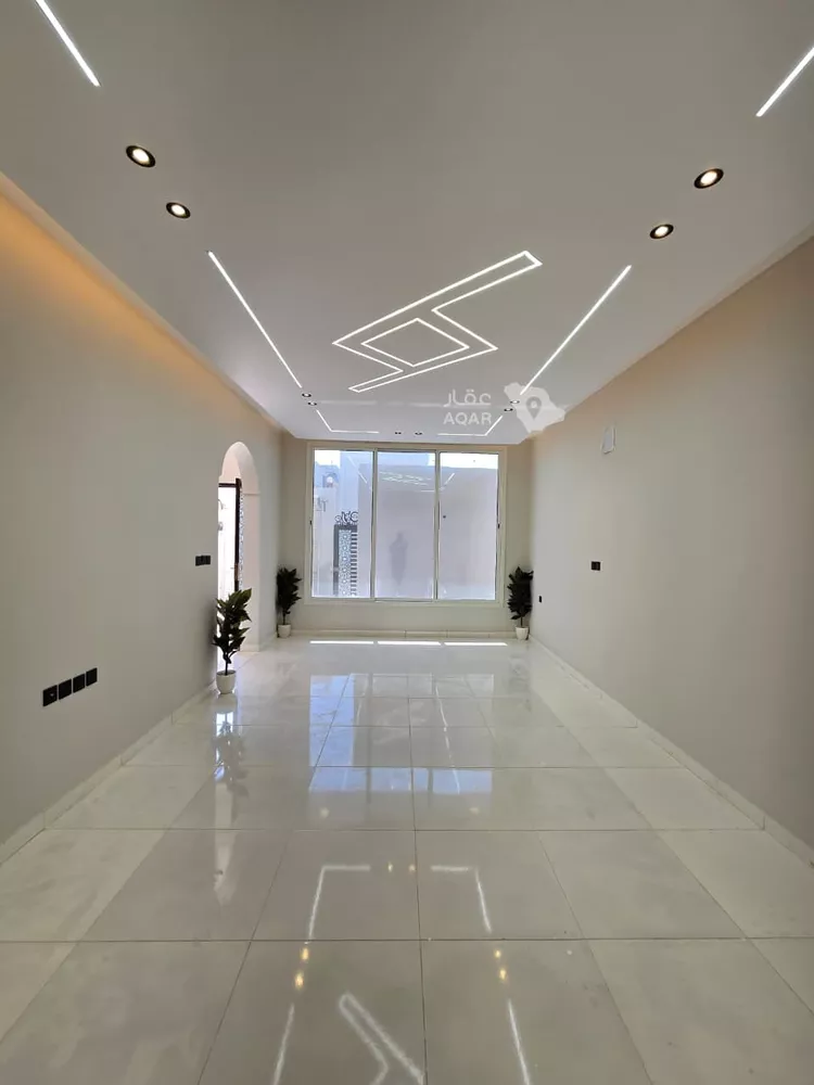 Villa for Sale in Al Khobar Al Lulu 28