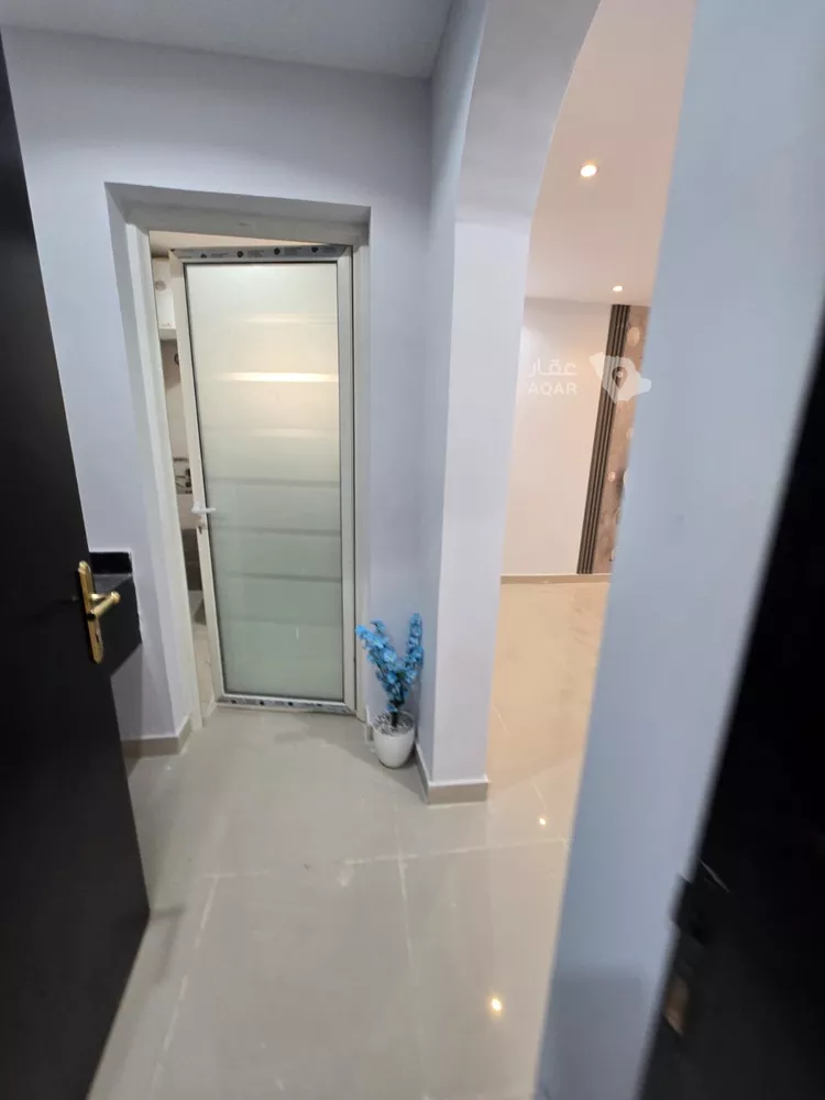 Apartment for Sale in Dammam An Nur 26