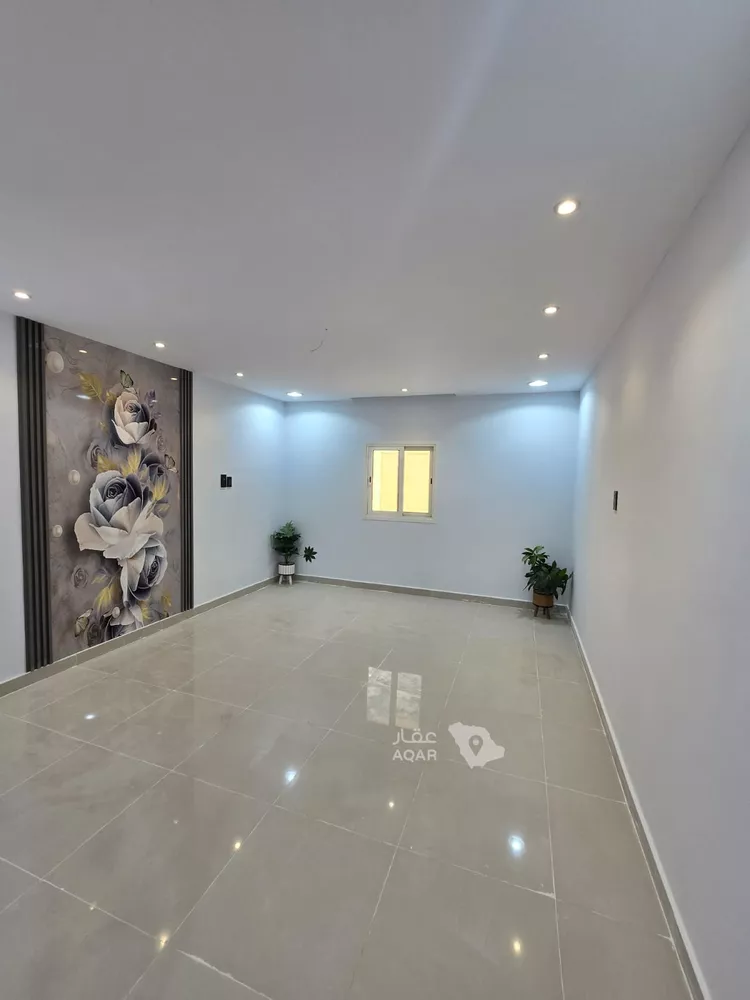 Apartment for Sale in Dammam An Nur 27