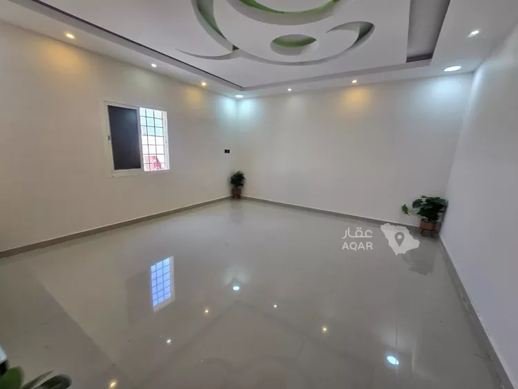 شقة للبيع في شارع 22ا, حي ضاحية الملك فهد, مدينة الدمام, المنطقة الشرقية 26