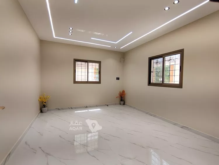 شقة للبيع في شارع ادم بن ربيعة, حي ضاحية الملك فهد, مدينة الدمام, المنطقة الشرقية 22