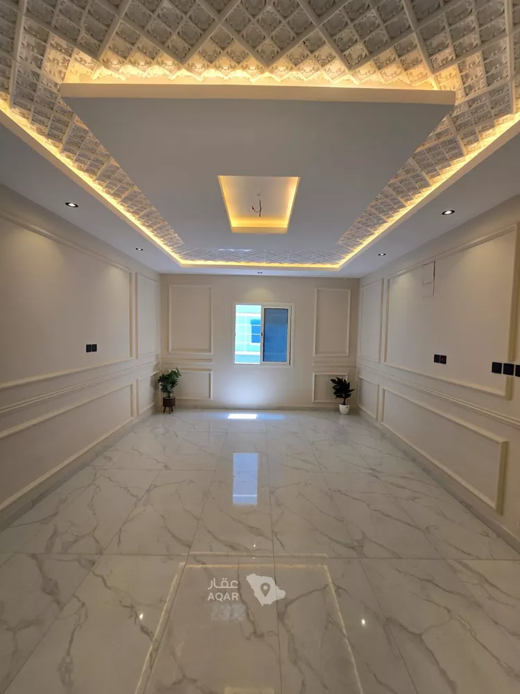 Apartment for Sale in Dammam Ash Shulah 12