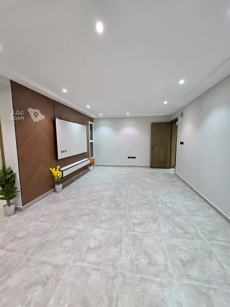 Apartment for Sale in Dammam An Nur 8