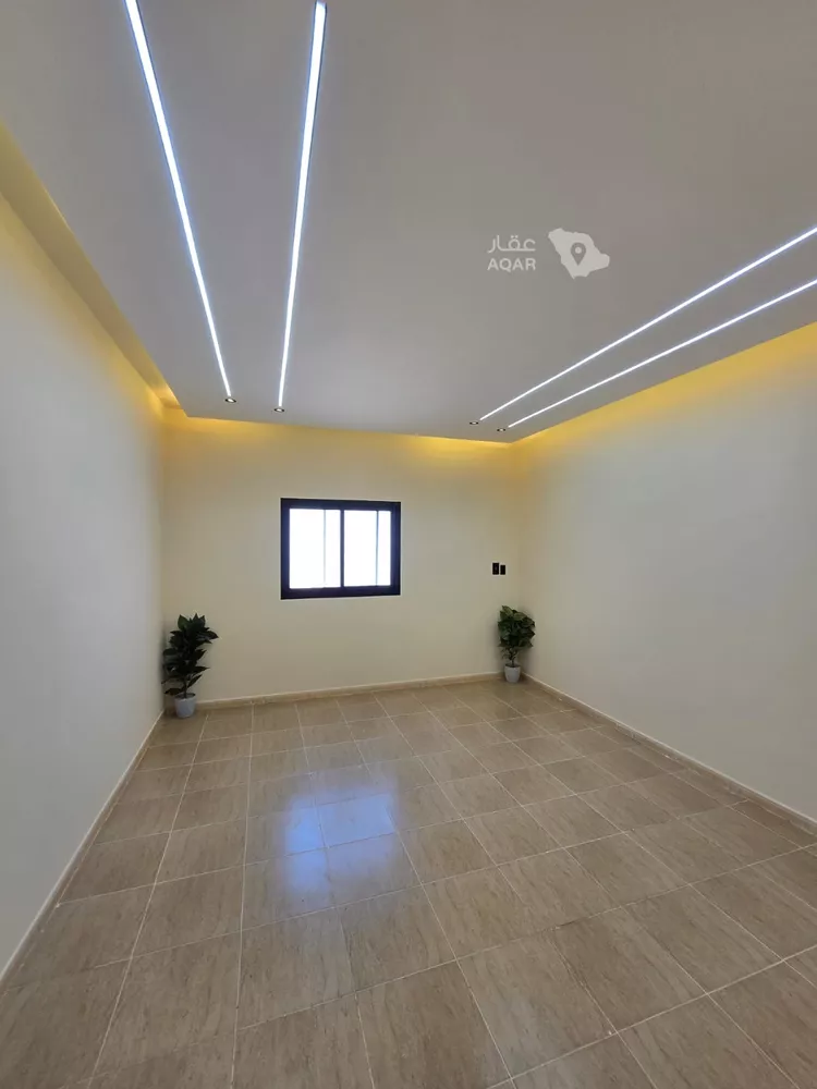 شقة للبيع في شارع 25أ, حي طيبة, مدينة الدمام, المنطقة الشرقية 20