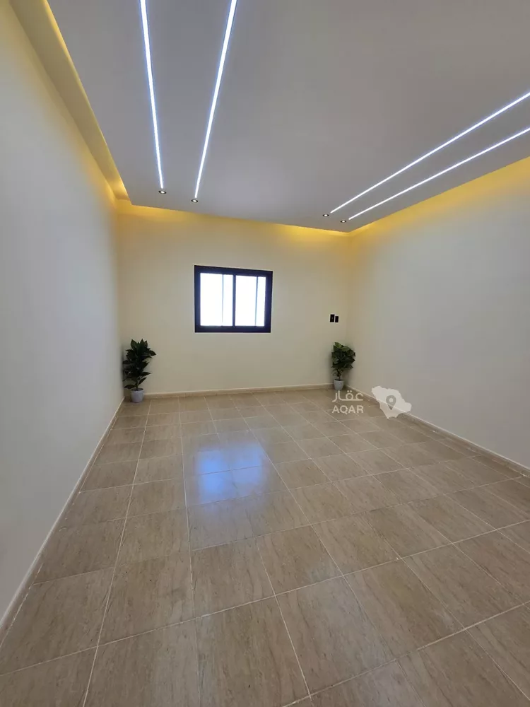 شقة للبيع في شارع 25أ, حي طيبة, مدينة الدمام, المنطقة الشرقية 17