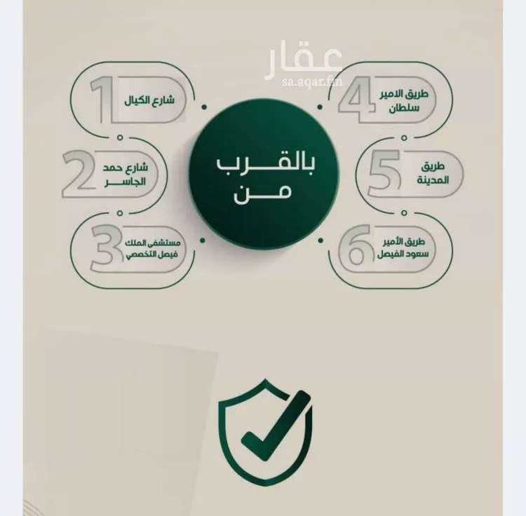 شقة للبيع في شارع ابراهيم مرزوق, حي الروضة, مدينة جدة, منطقة مكة المكرمة صورة 4