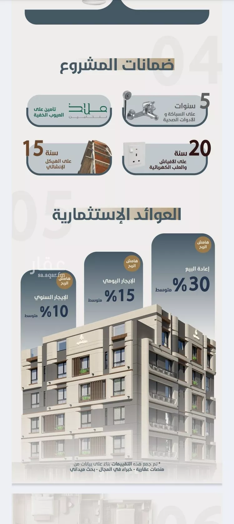 شقة للبيع في شارع ابو مصعب الاسدي, حي النعيم, مدينة جدة, منطقة مكة المكرمة صورة 2
