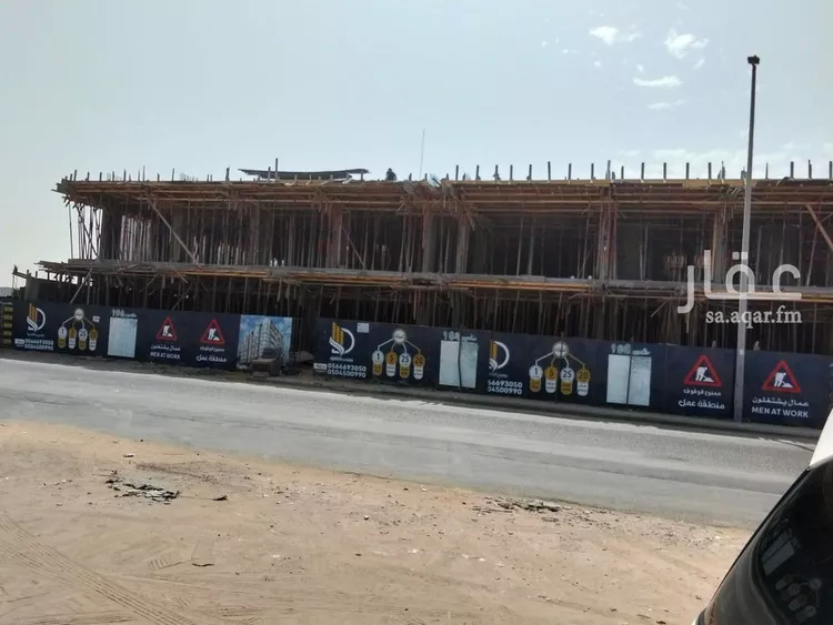 شقة للبيع في شارع مخطط بن لادن, حي الجامعة, مدينة جدة, منطقة مكة المكرمة صورة 2