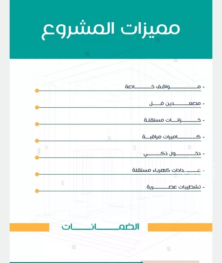 شقة للبيع في شارع عاصم ابن قيس, حي الربوة, مدينة جدة, منطقة مكة المكرمة صورة 3