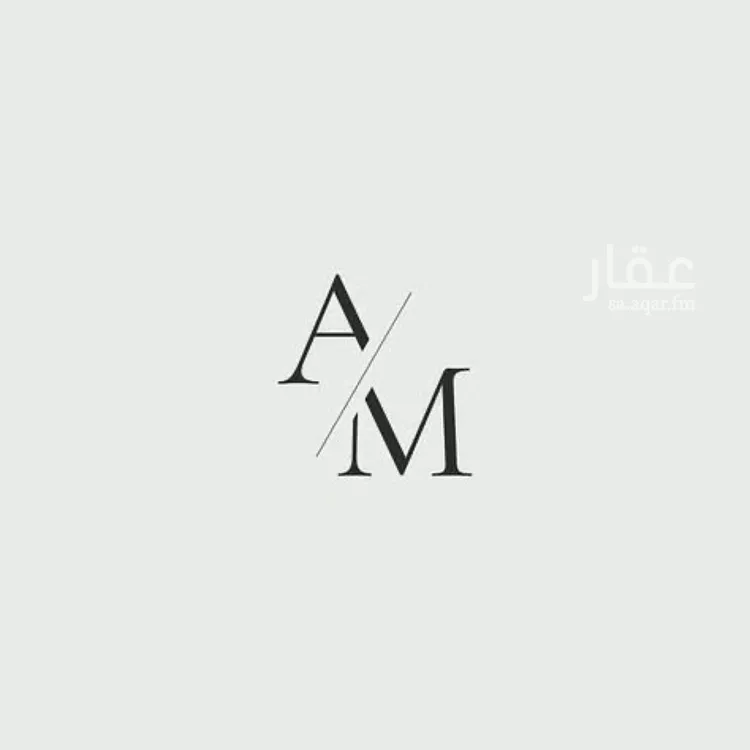 أرض للبيع في حي المشرق, مدينة الرياض, منطقة الرياض صورة 2