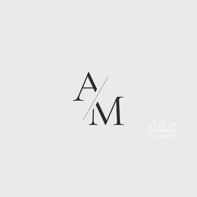 أرض للبيع في شارع 0000, حي المشرق, مدينة الرياض, منطقة الرياض صورة 2
