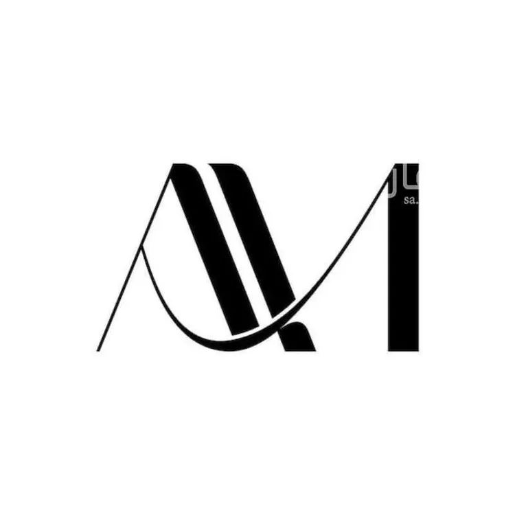 مزرعة للبيع في مدينة الروسان, منطقة الرياض