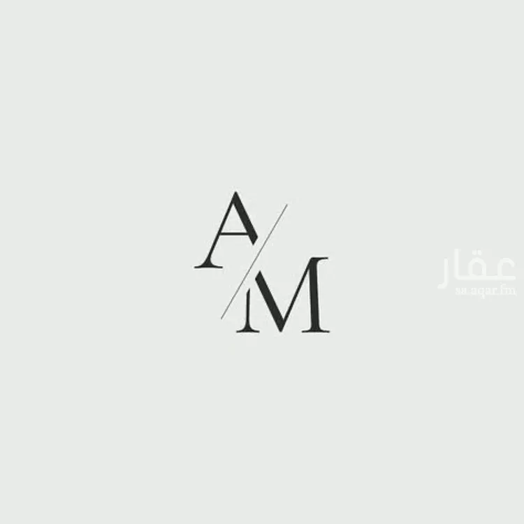 أرض للبيع في شارع 00000, حي المشرق, مدينة الرياض, منطقة الرياض صورة 2