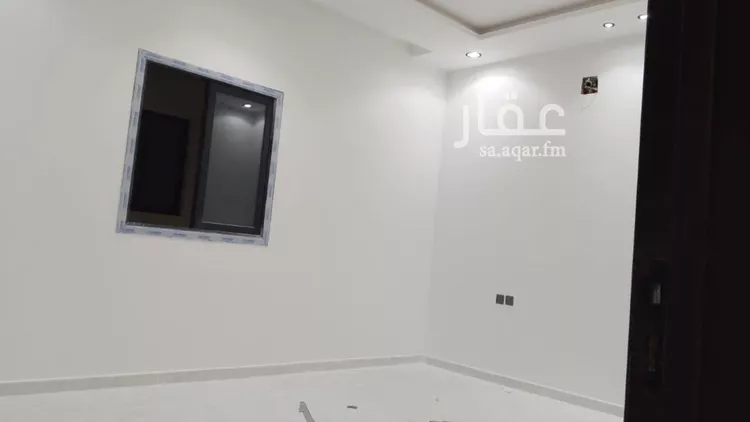 فيلا للبيع في شارع جبل علي, حي القادسية, مدينة الرياض, منطقة الرياض صورة 4