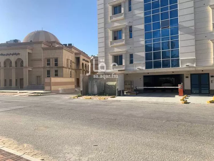 شقة للبيع في حي الفردوس, مدينة الدمام, المنطقة الشرقية