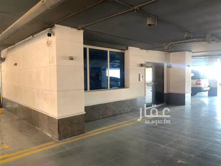 شقة للبيع في حي الفردوس, مدينة الدمام, المنطقة الشرقية صورة 2