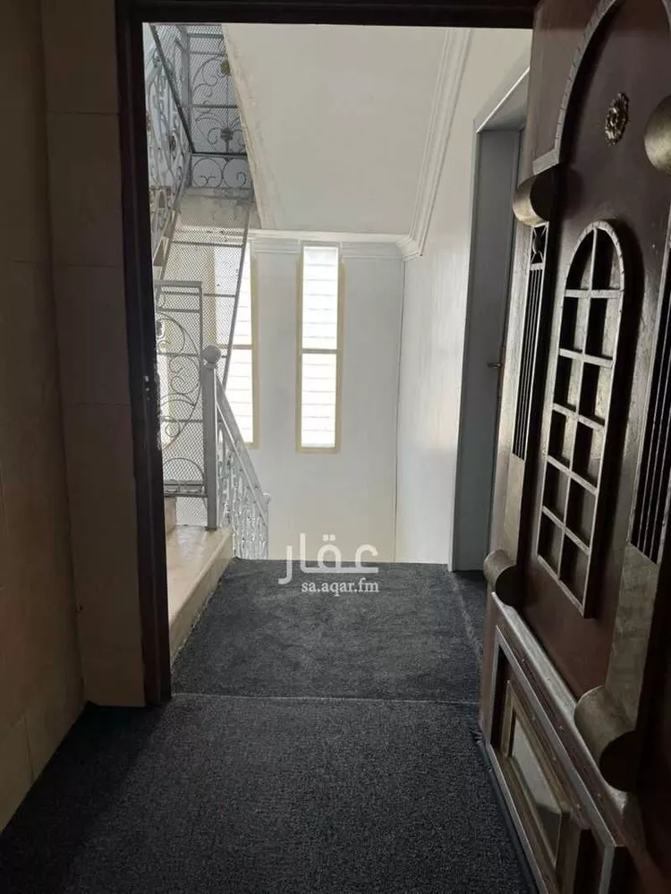 Apartment for Rent in Abha Guraiger صورة 2
