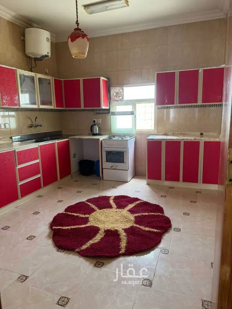 Apartment for Rent in Abha Guraiger